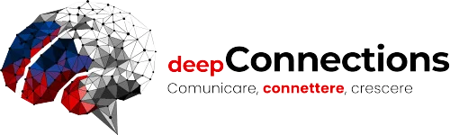 deepConnection simone massenz seo comunicazione webmarketing ecommerce sem adv web siti web servizi social media