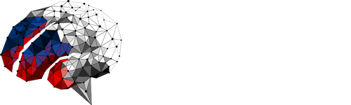 Logo DeepConnections agenzia web seo comunicazione e marketing